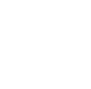 people