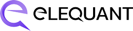 ELEQUANT