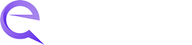 Elequant_logotype_RVB_basique_blanc