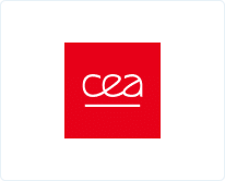 cea