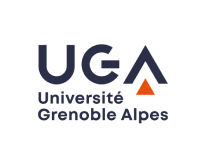 uga