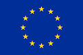 Flag_of_Europe