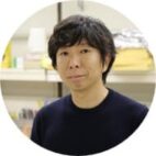 Norio Kumada