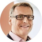 Stefan Birner
