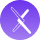 arxiv