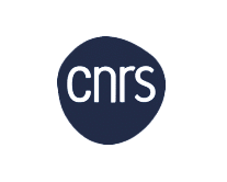cnrs-2
