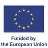 european-elequant