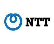 ntt