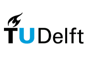 tudelft