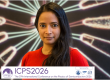 Figure_anasua_conf icps 2026