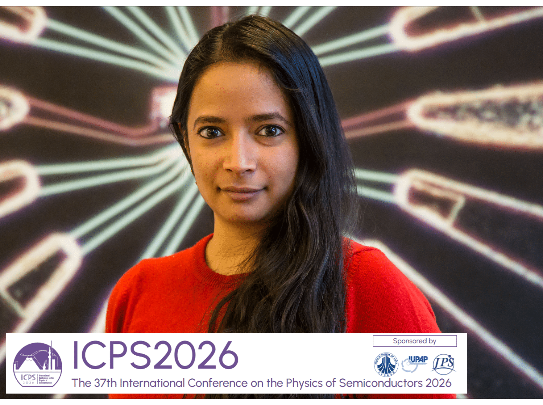 Figure_anasua_conf icps 2026