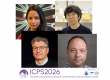 Figure_conf icps 2026