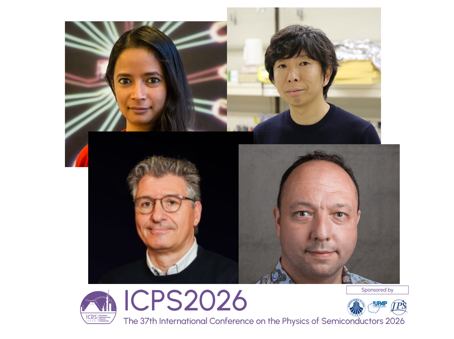 Figure_conf icps 2026