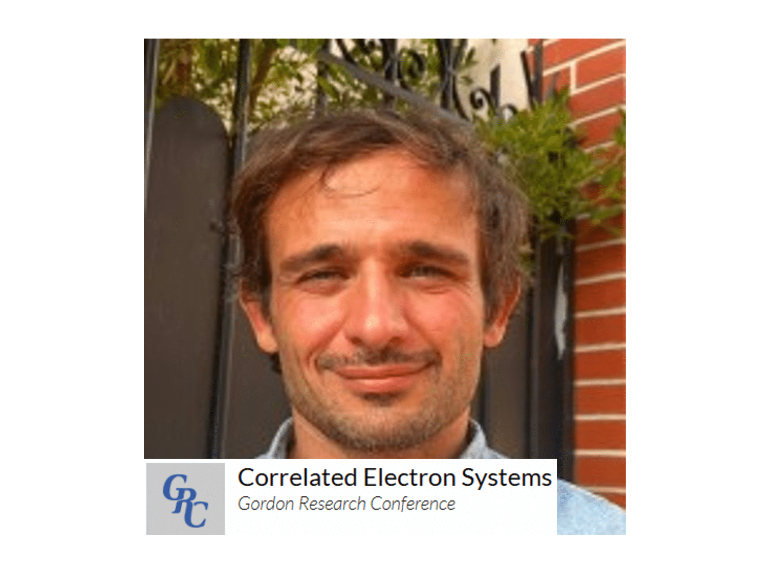 Figure_preden_conf grc 2026