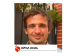 Figure_preden_conf ispsa 2026
