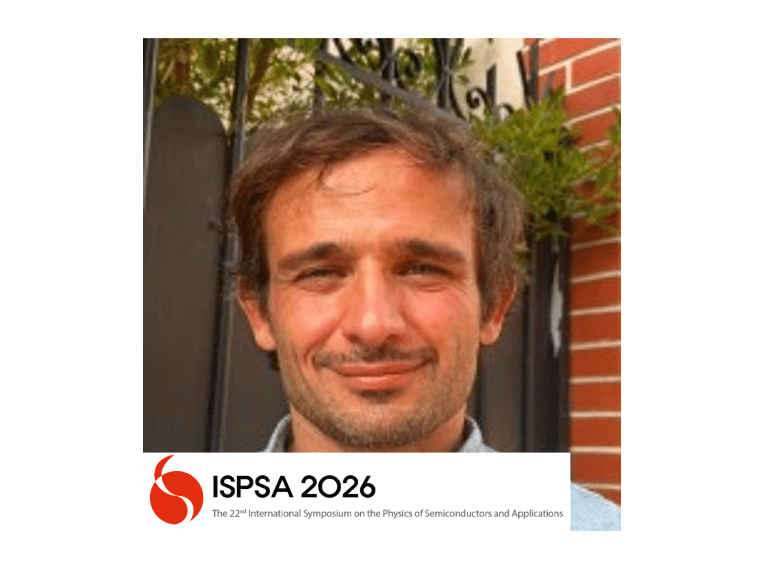 Figure_Preden_Conf ISPSA 2026 Figure_preden_conf ispsa 2026